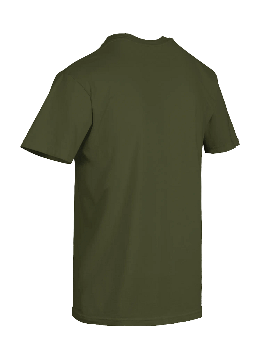 Pickles Tee product image (22)