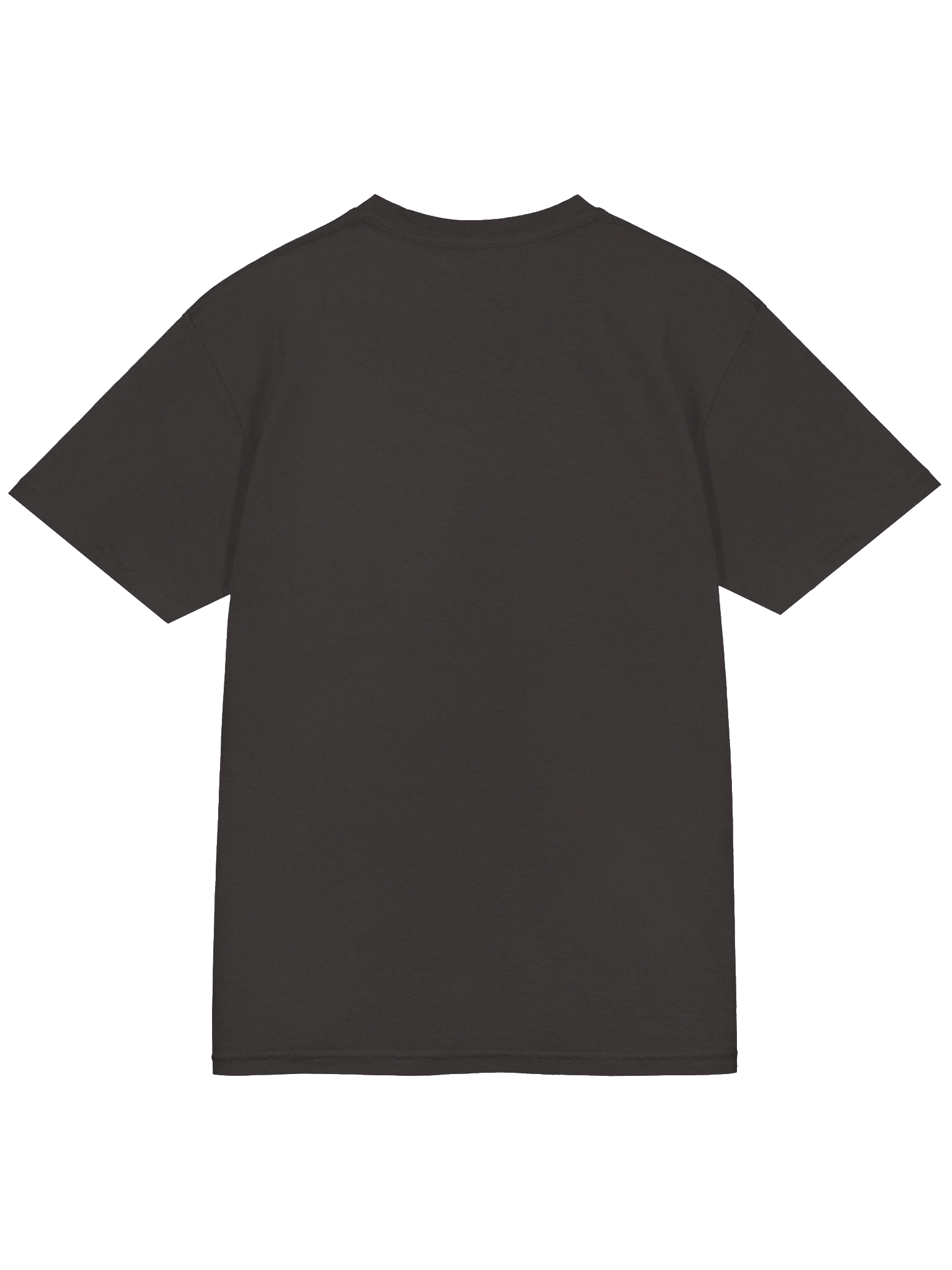 Antenna Pattern Embroidered Shirt product image (6)