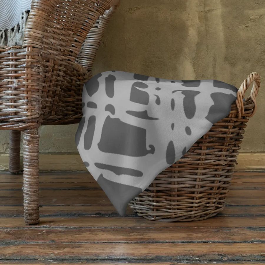 This Net Blanket product image (12)