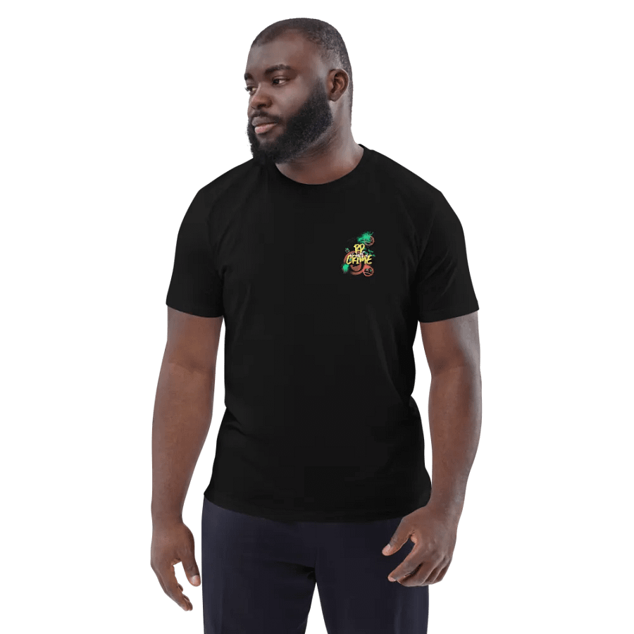 Roleplay Crime T product image (3)