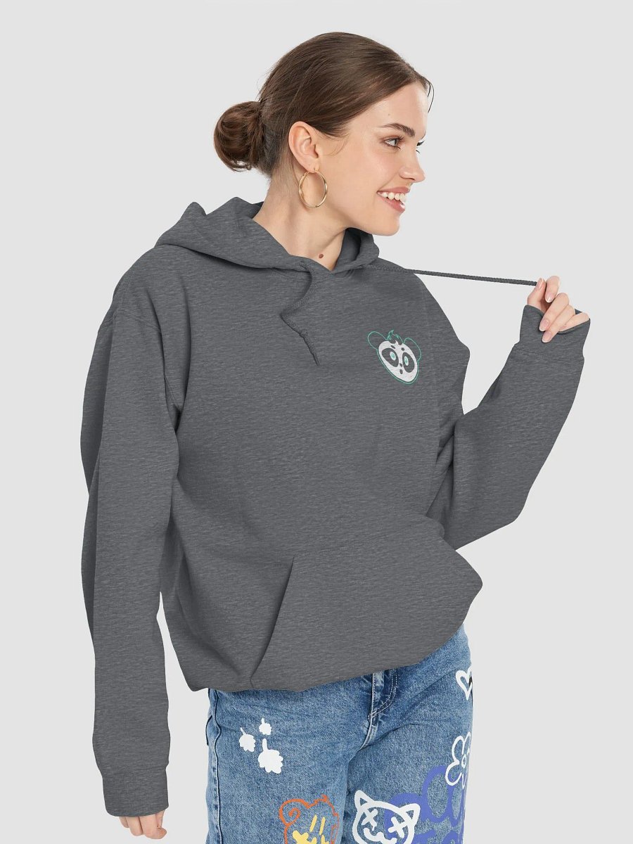 Keepinittwisted - SweatShirt2 product image (16)