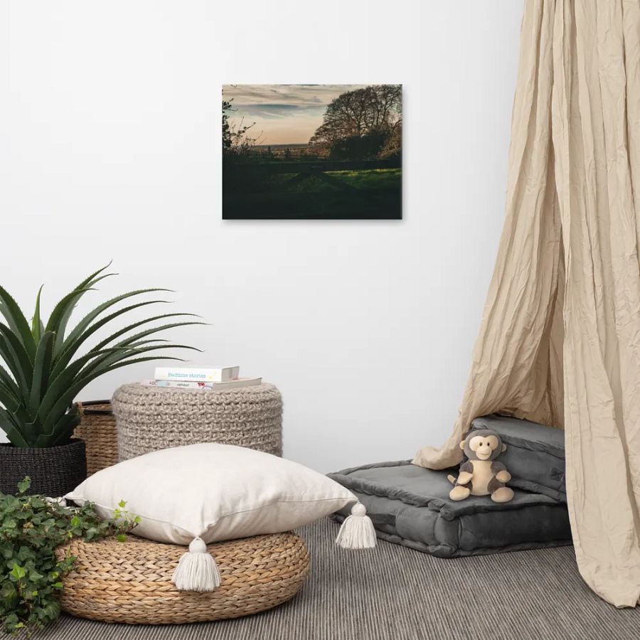 Coventry country walk product image (7)