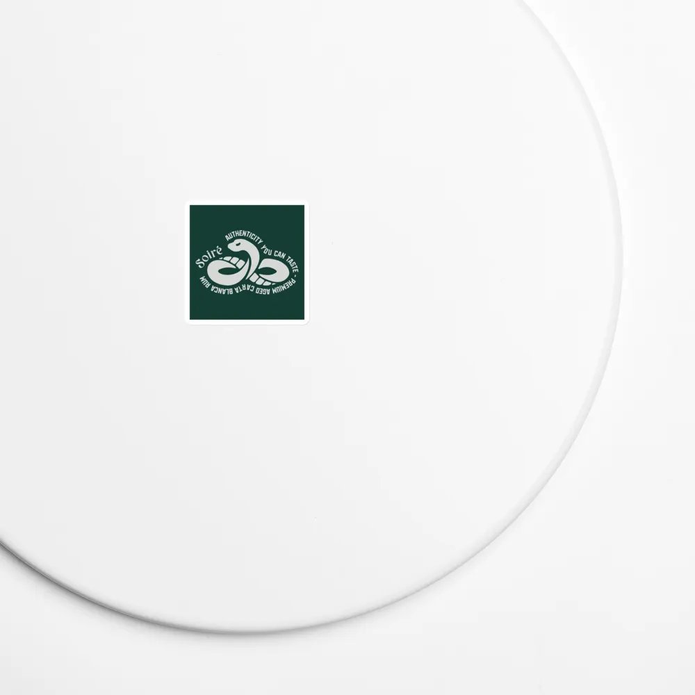 Fridge Magnet product image (5)