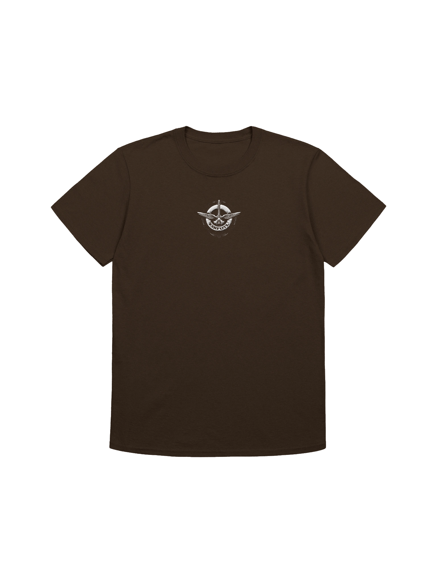 EirFoyl Unisex T-Shirt product image (6)