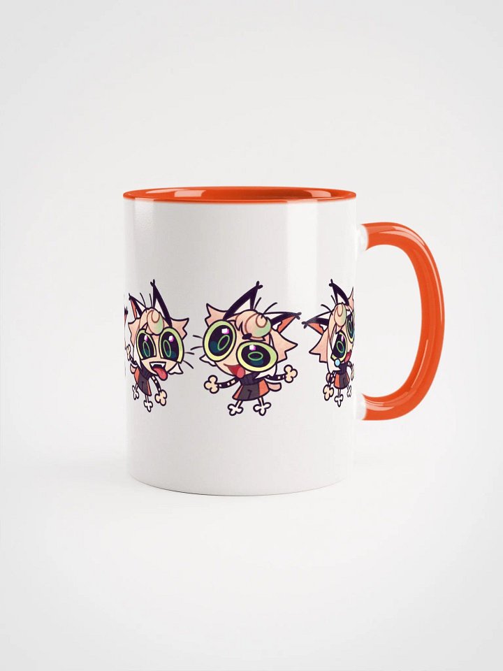 Snemotional Mug product image (6)