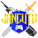 Jangutu