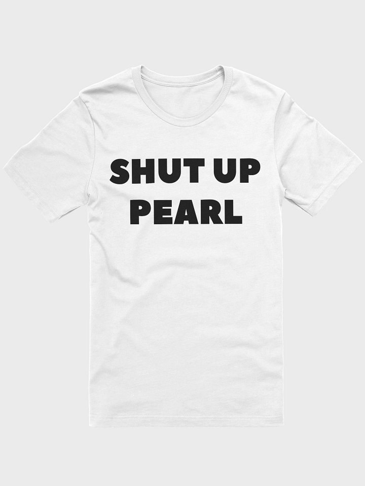pearlhonto appreciation tee product image (1)