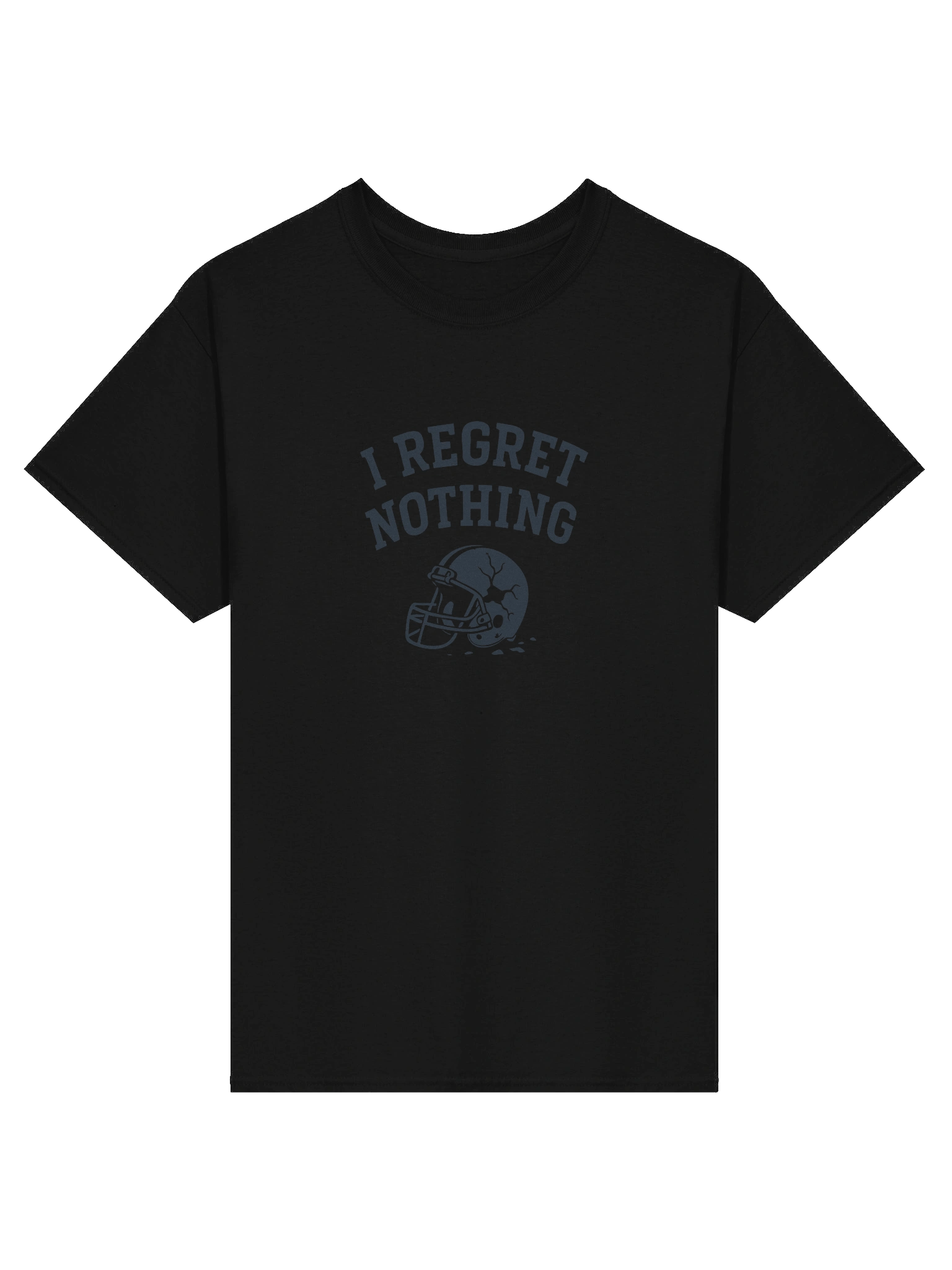 I Regret Nothing product image (8)