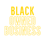 Black American Group Merch & Clothing