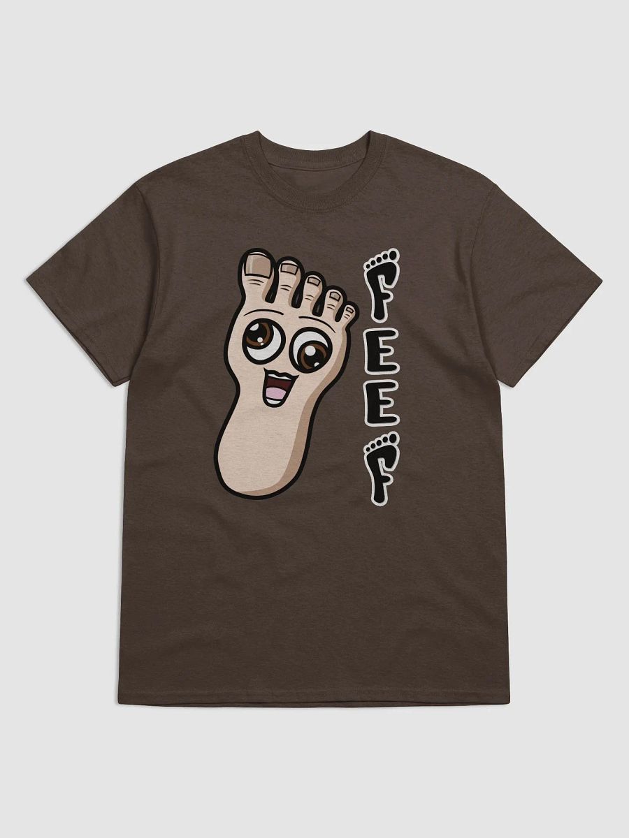 Feef t-shirt product image (8)