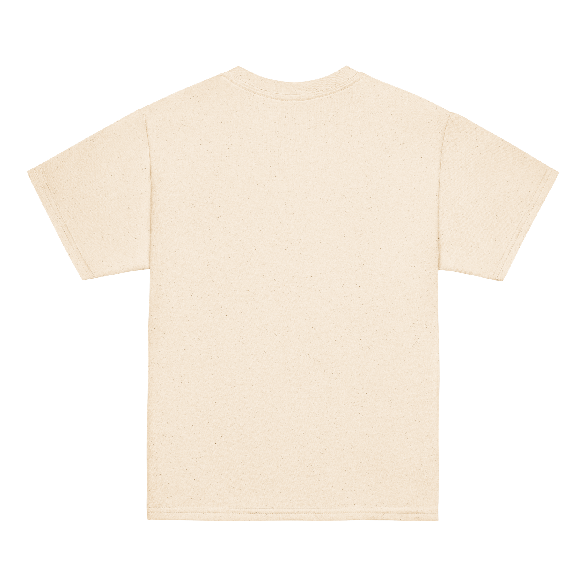 Respawn. Repeat. T-Shirt product image (4)