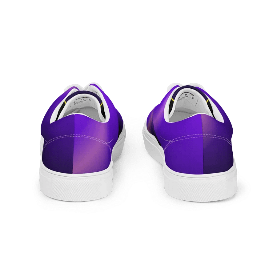 Channel 25 Männerschuhe product image (3)