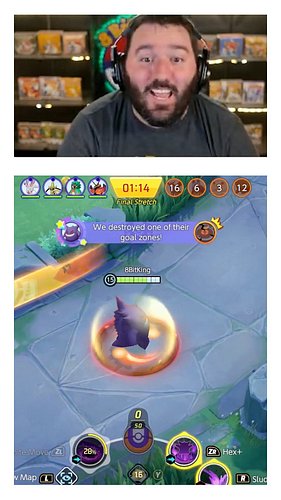 INSANE GROUDON STEAL WINS US A LOST GAME!!!!!! Featuring the Awesome HennyGuy!

✅To Join or Co Stream on Twitch or YouTube wi...