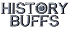 HistoryBuffsShop