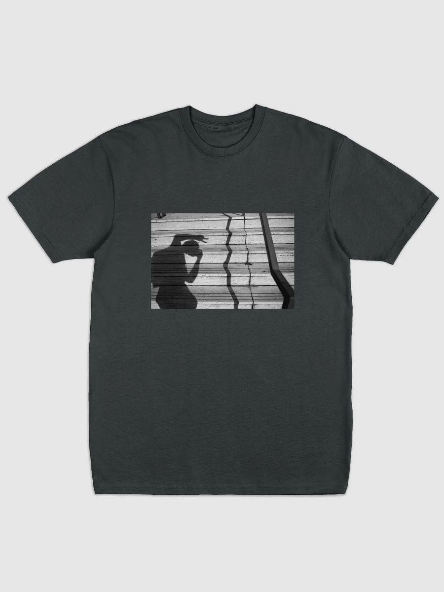 TEE BW1 - Southern Louisiana Series product image (4)