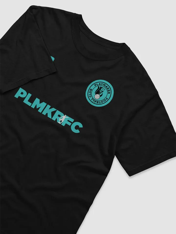 Season 1 Home product image (1)
