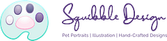 Squibble Design