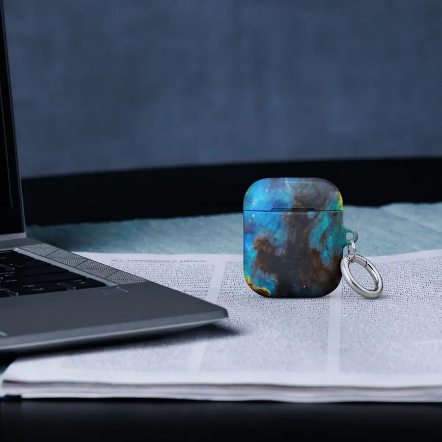 Galaxy AirPods® Case product image (12)