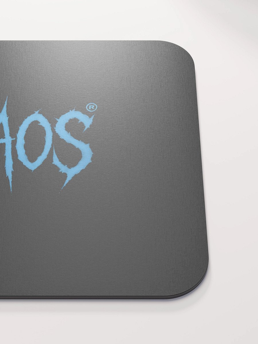 Mousepad product image (5)