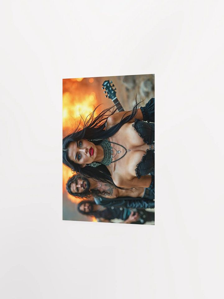 Poster 005 product image (2)