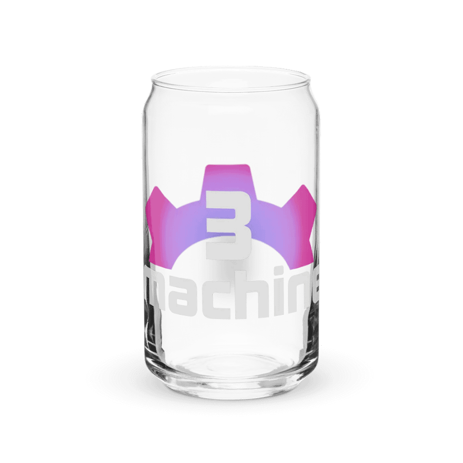3 machine product image (2)