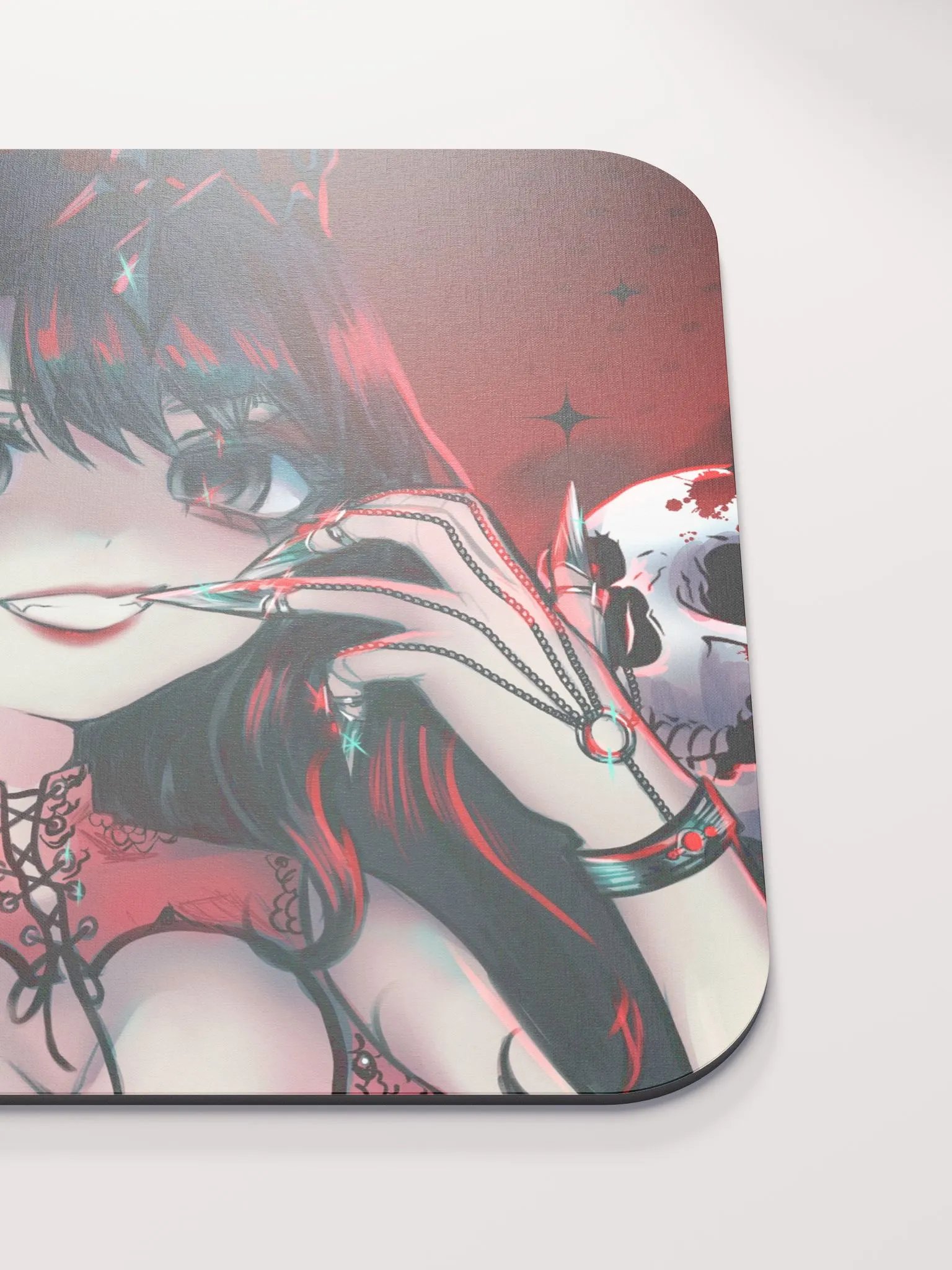 Velvet Mousepad product image (5)