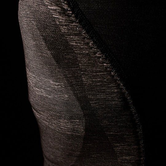 SC PRO BOTTOM - BLACK product image (9)