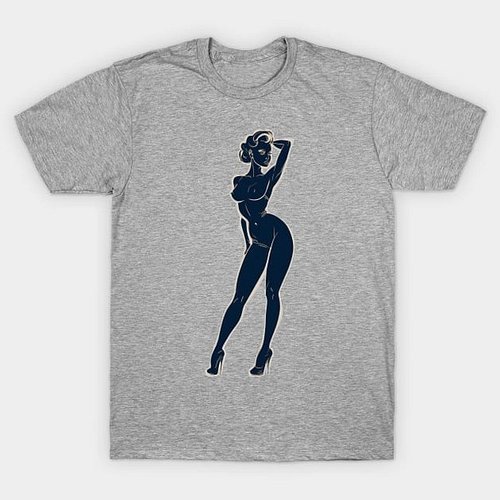 https://www.teepublic.com/user/designs-by-dugar