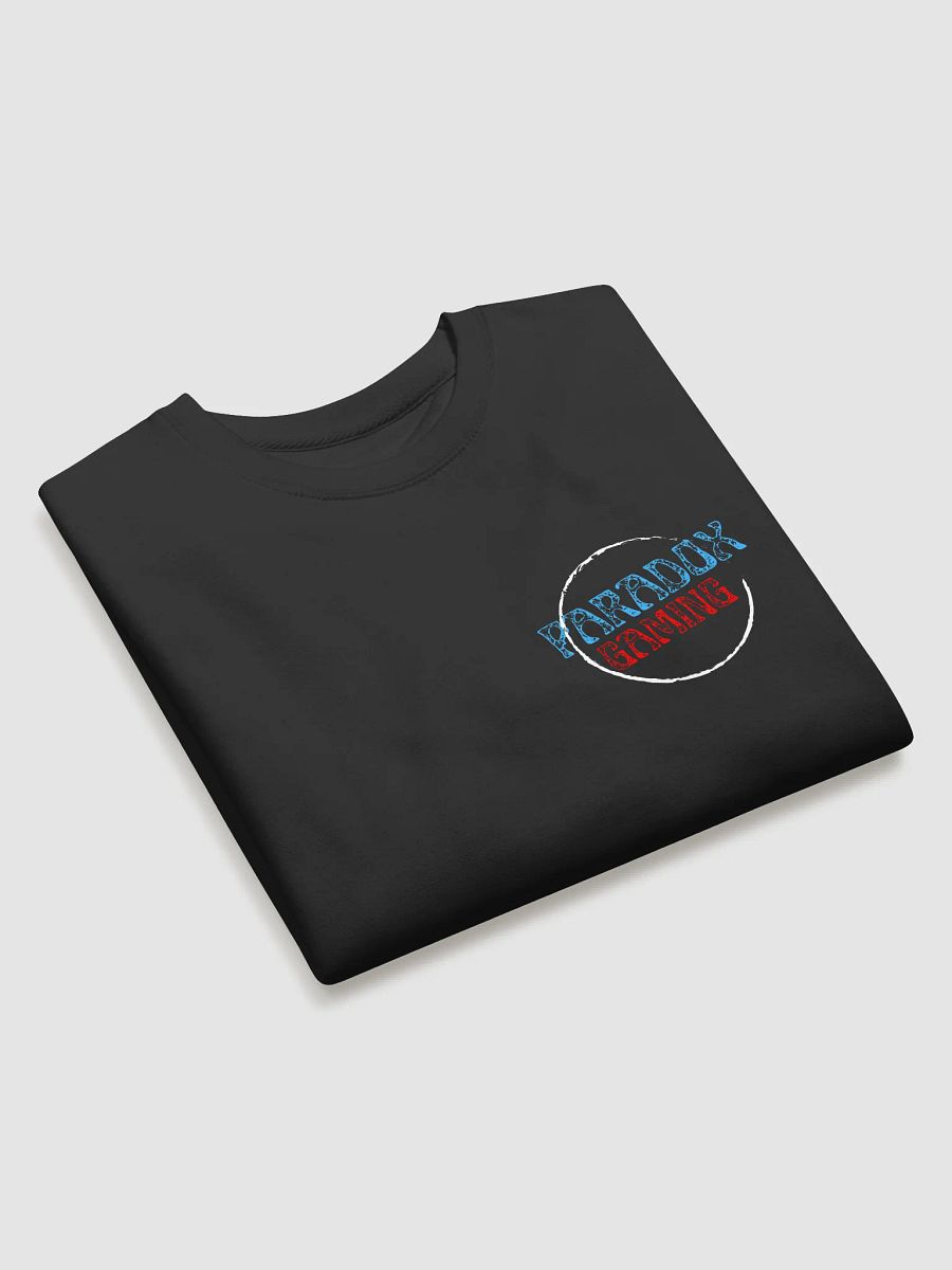 PARADOX GAMING SWEATSHIRT 1 product image (8)