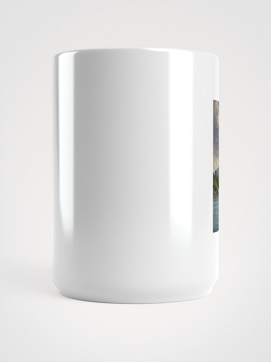 Boat product image (5)