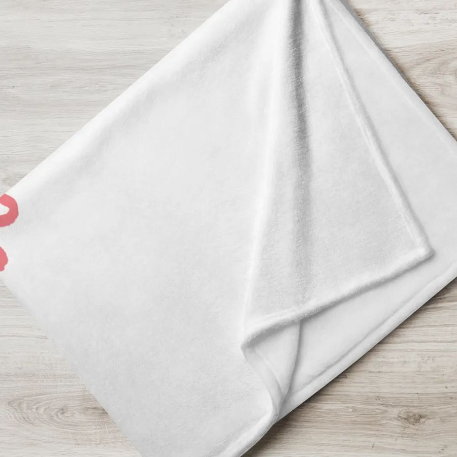 Astra Raiding Blanket product image (5)
