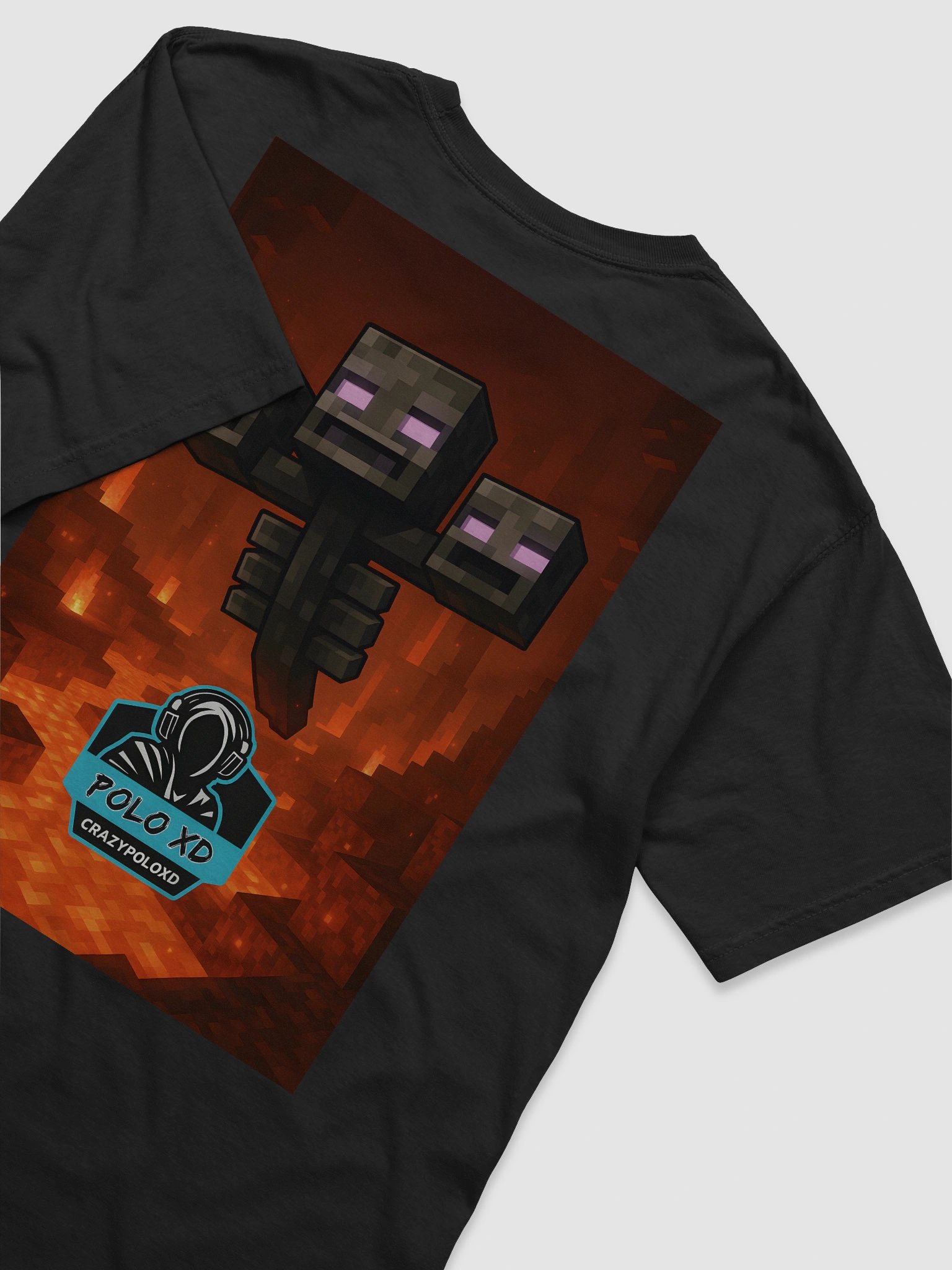 You mess with T product image (7)