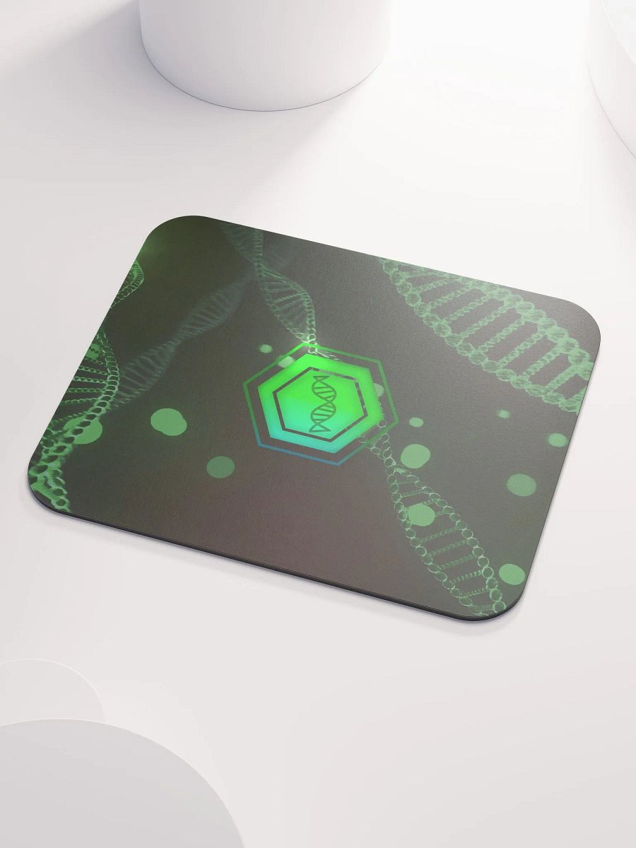 ALTRD LYF Mouse Pad product image (3)
