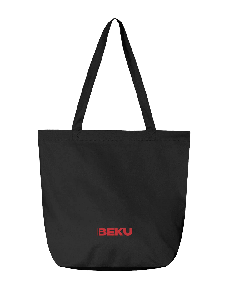 Bevásárlólista tote product image (3)