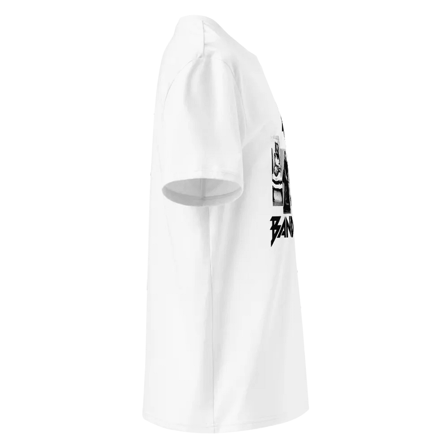 Band-Maid product image (4)