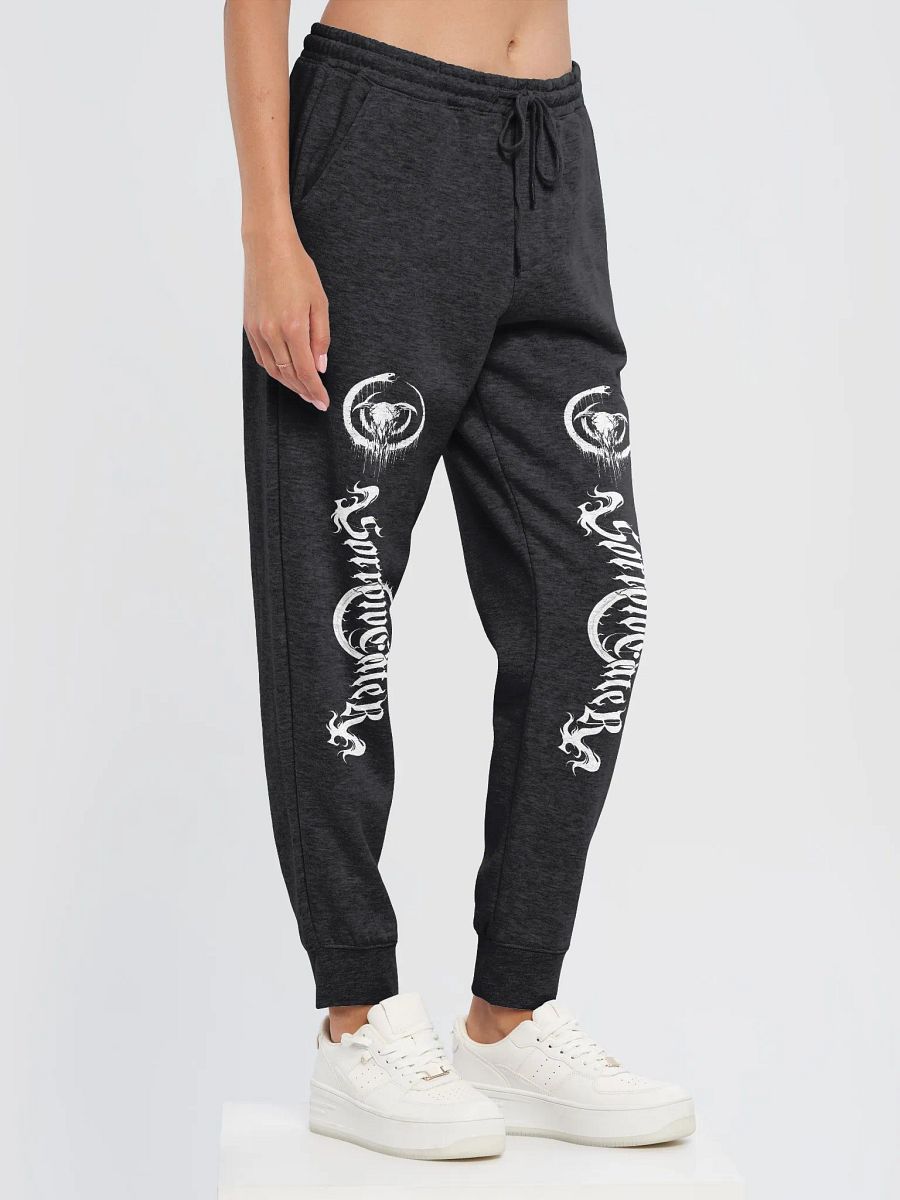 Joggers product image (3)
