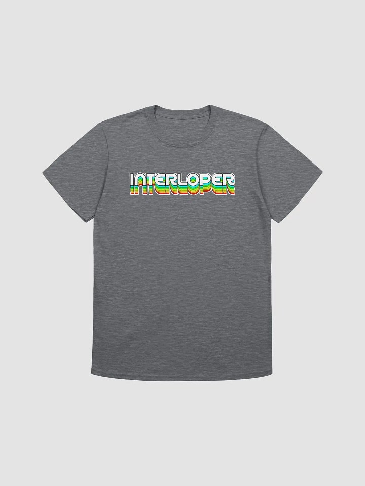 Interloper NMS product image (3)