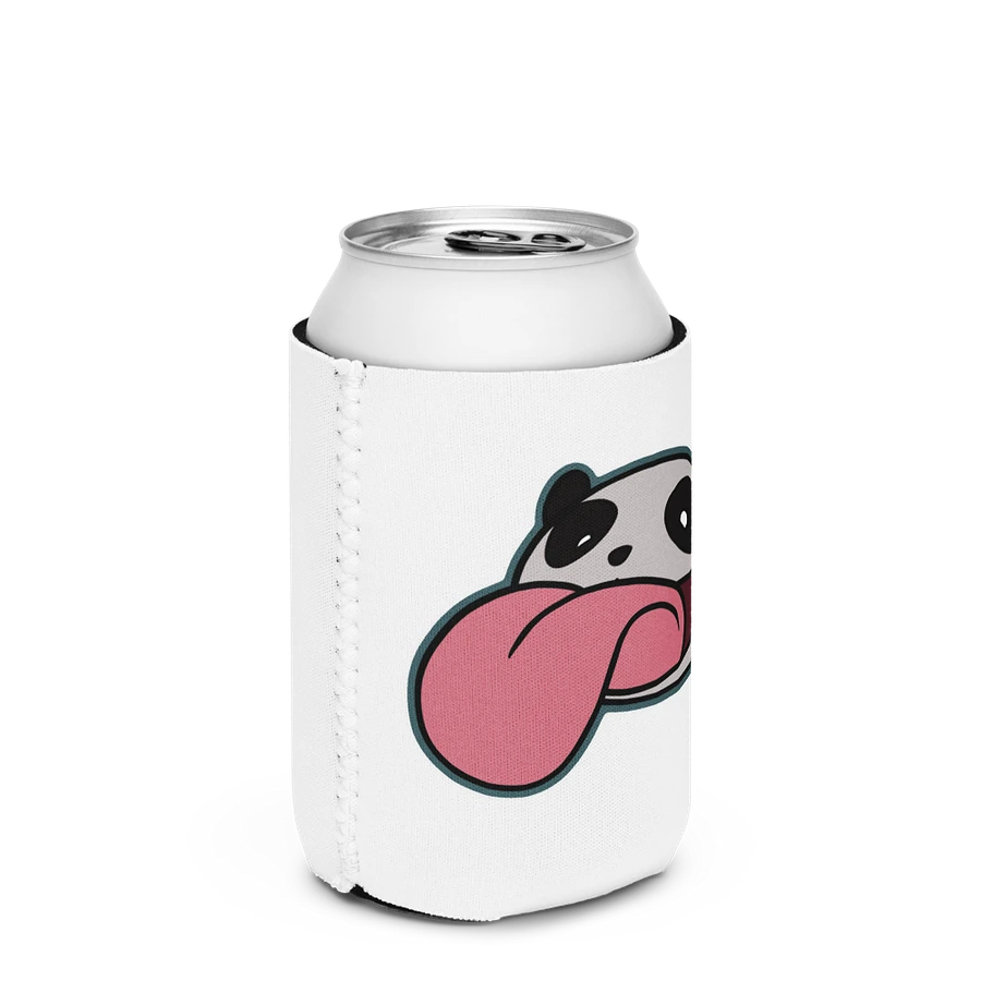 panda hold my beer product image (3)