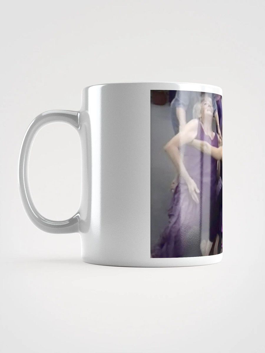The People of Northport Muggin' product image (16)