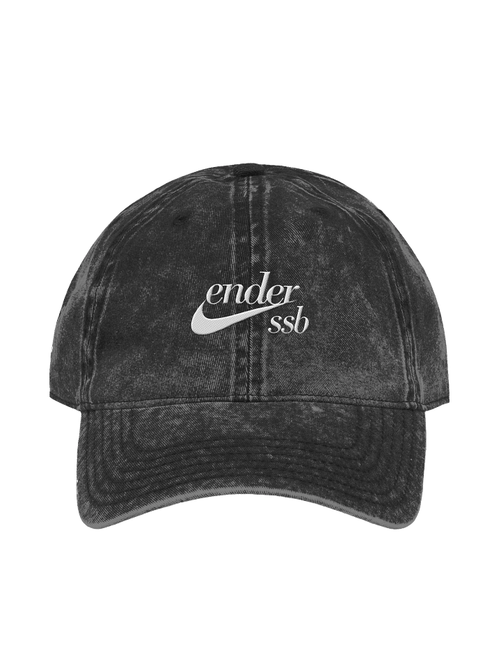 SB product image (1)