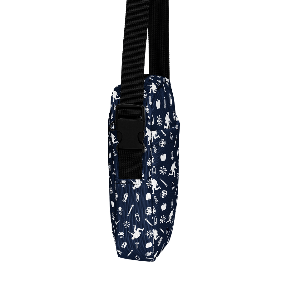Scout's Loot Bag product image (4)