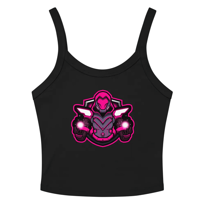 tank product image (2)