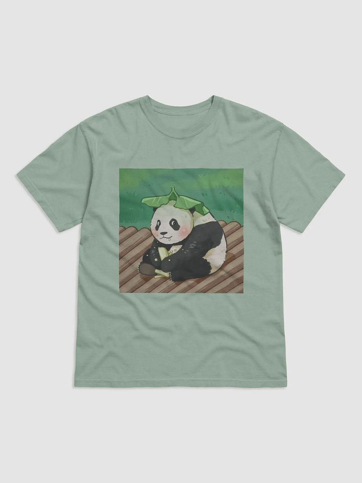 RUIBAO HUIBAO🐼Giant Panda product image (5)