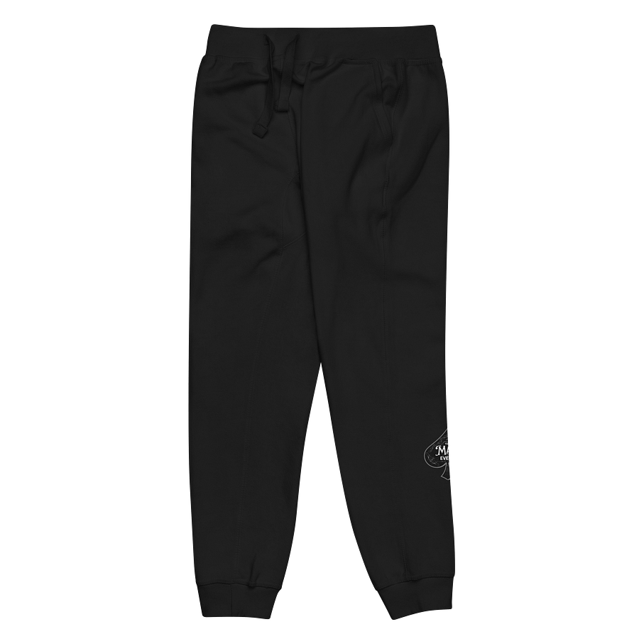 Joggers product image (3)