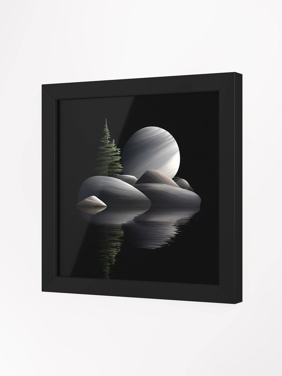 Moonscape product image (2)