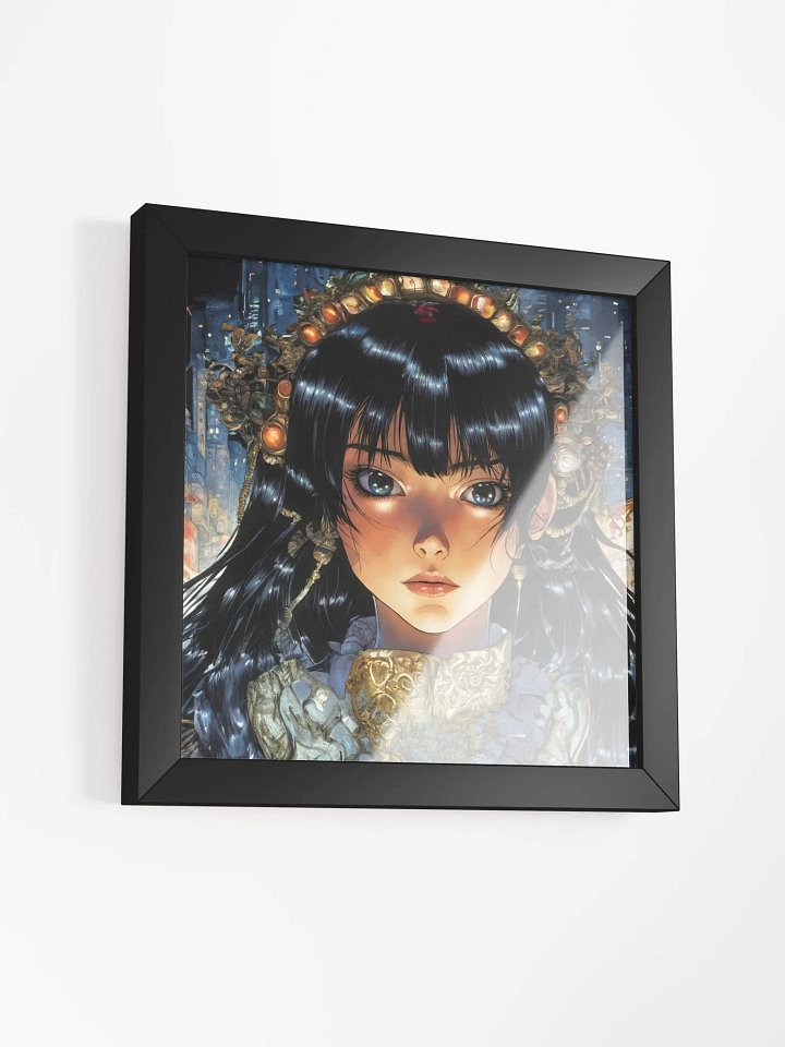 Neo Retro 4 product image (2)