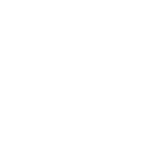 BrianBlackmore