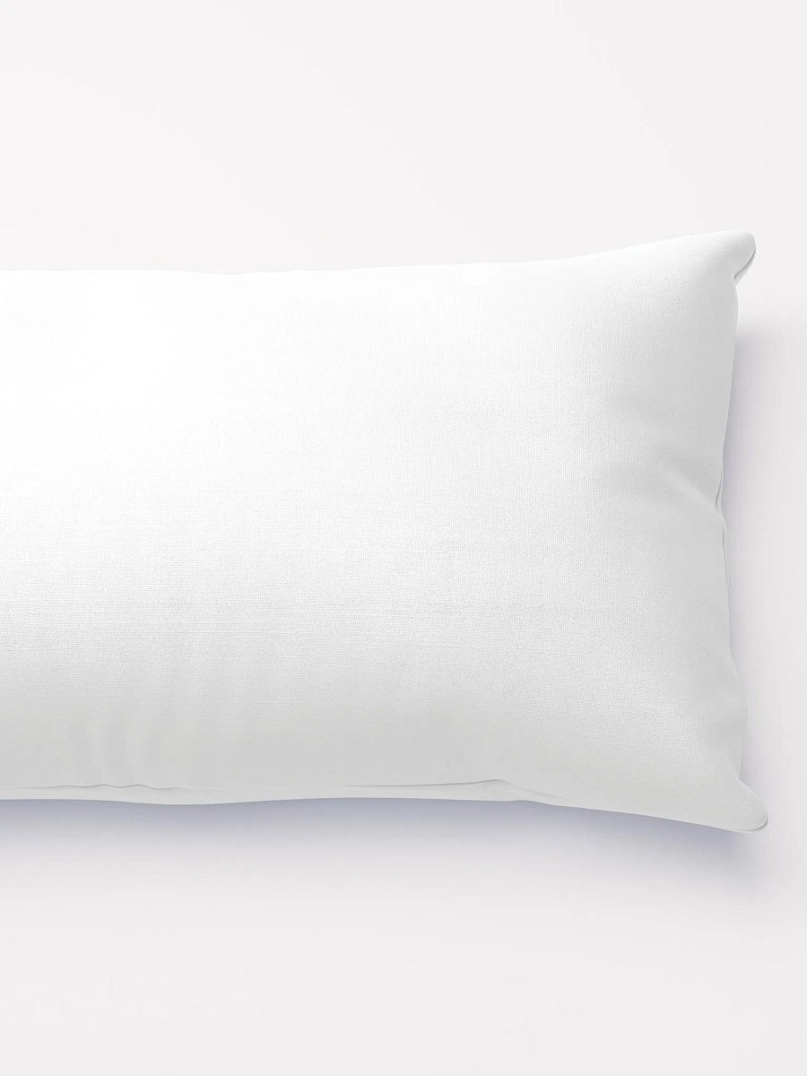 Coming to youThrow Pillow product image (2)