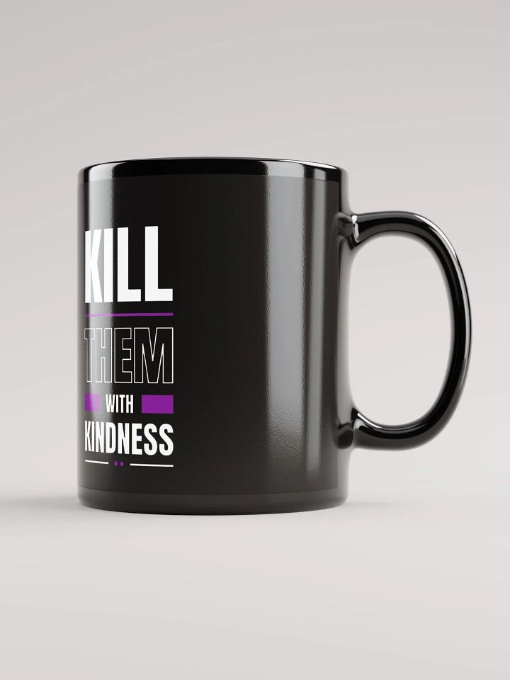 New Mug with kill product image (1)