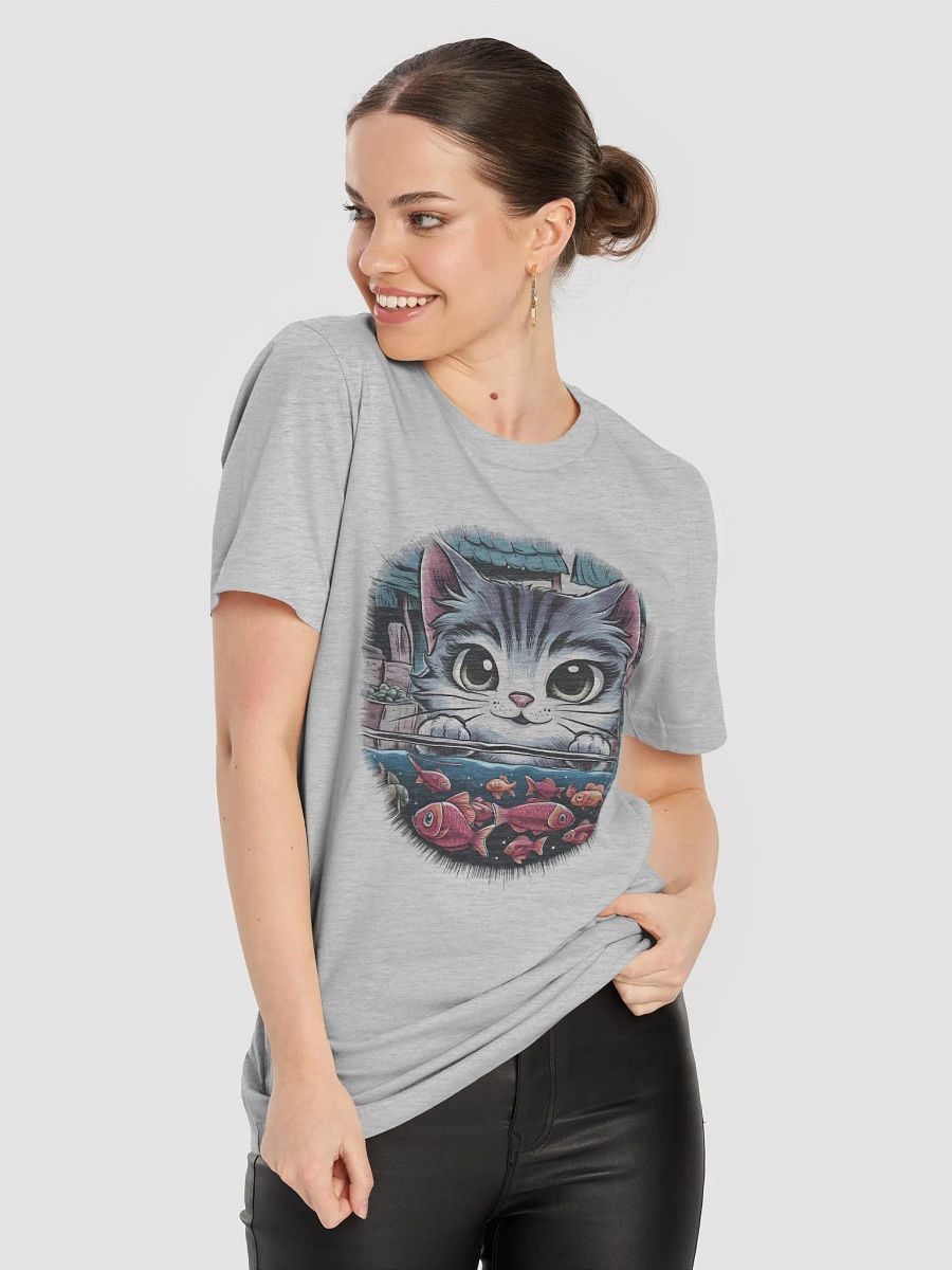 Market Cat product image (88)